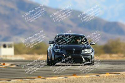 media/Mar-16-2025-Speed Ventures CVR (Sun) [[04681430d3]]/3-Green Group/Session 1 (Turn 14)/